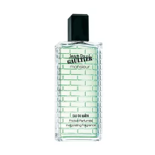 Jean Paul Gaultier Monsieur Eau Du Matin Woda toaletowa 100ml - Wody i perfumy męskie - miniaturka - grafika 1