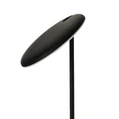 Lampy stojące - Podłogowa lampa CARPA AZ5909 Azzardo LED 33W 3000K regulacja biały - miniaturka - grafika 1