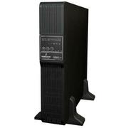 Zasilacze awaryjne UPS - Emerson Liebert PSI XR 3000 PS3000RT3-230XR - miniaturka - grafika 1