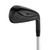 Golf - Mizuno Pro FliHi Driving Iron kij golfowy - miniaturka - grafika 1