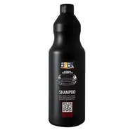 Kosmetyki samochodowe - ADBL ADBL Shampoo koncentrat szamponu 1L - miniaturka - grafika 1