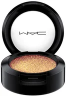 Cienie do powiek - MAC Cosmetics Dazzleshadow I Like 2 Watch - miniaturka - grafika 1