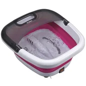 Masażery - Masażer do stóp SOLAC ME7756 - miniaturka - grafika 1