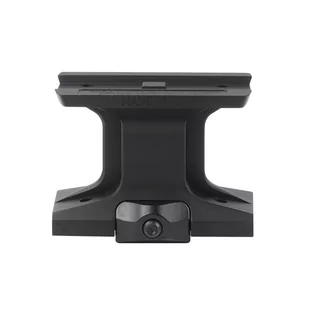 Reptilia - Montaż DOT Mount 1.93 - Aimpoint T-1/T-2 - Czarny - 100-037 - Amunicja i osprzęt ASG - miniaturka - grafika 3