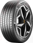 Opony letnie - Continental PremiumContact 7 205/55R16 91H - miniaturka - grafika 1