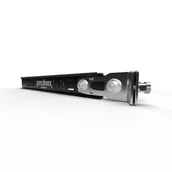 Akcesoria do komputerów stacjonarnych - PATCHBOX PBXEXE2 części do stojaków Narzędzie instalacyjne - miniaturka - grafika 1