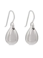 Kolczyki - Calvin Klein Kolczyki 35000073 Srebrny - miniaturka - grafika 1