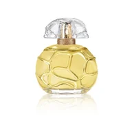 Wody i perfumy damskie - HOUBIGANT Quelques Fleurs Perfumy 100 ml - miniaturka - grafika 1
