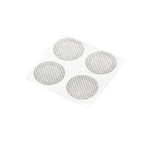 Siatka filtr do słuchawek dokanałowych 4,2mm - Akcesoria do słuchawek - miniaturka - grafika 1