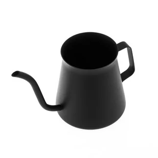 Hario Czajnik Mini Drip Kettle Kasuya Model 300 ml 6100-uniw - Czajniki na gaz - miniaturka - grafika 2