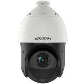 Kamery IP - HIKVISION DS-2DE4425IW-DE(T5) PL - miniaturka - grafika 1