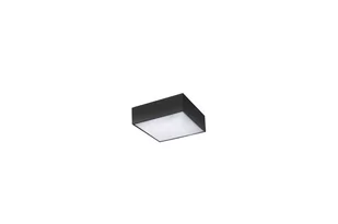 Azzardo Plafon Monza II S SMART 17 4000K AZ3259) AZ3259 - Systemy inteligentnych domów - miniaturka - grafika 2