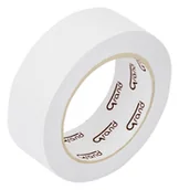 Artykuły biurowe - Grand Taśma Dwustronna 38 mm X 25 M, 8 szt. - miniaturka - grafika 1