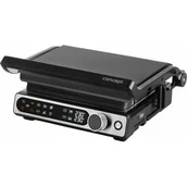 Grille elektryczne - Concept GE3500 - miniaturka - grafika 1