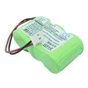 Akcesoria do krótkofalówek - Chatter Box KA9HJC-FRS / CBFRSBATT 1000mAh 3.60Wh Ni-MH 3.6V (Cameron Sino) - miniaturka - grafika 1