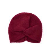 Czapki damskie - Polska czapka Hrabina - miniaturka - grafika 1