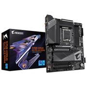 Płyty główne - Gigabyte B760 AORUS ELITE AX DDR4 - miniaturka - grafika 1