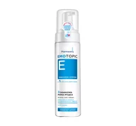Kremy do twarzy - DR IRENA ERIS Pharmaceris E Emotopic szampon nawilżający w piance 200 ml |  OD 199 PLN! - miniaturka - grafika 1
