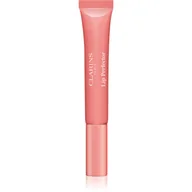 Błyszczyki do ust - Clarins Instant Light Natural Lip Perfector Błyszczyk do ust nr 05 Candy Shimmer 12ml 7062-uniw - miniaturka - grafika 1