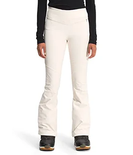 THE NORTH FACE Męskie spodnie Snoga, Gardenia White, M EU - Spodenki męskie - miniaturka - grafika 1