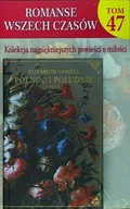 Czasopisma - Romanse Wszech Czasów Tom 47 - miniaturka - grafika 1