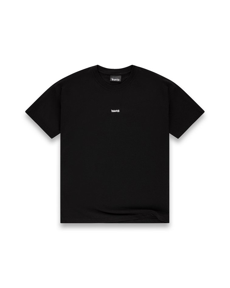 T-shirt męski disclaimer 10348936724822_S altro