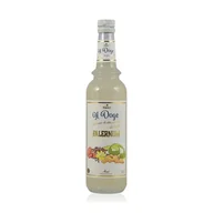Syropy i koncentraty owocowe - Syrop barmański, do drinków FALERNUM 700 ml - miniaturka - grafika 1