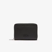 Portfele - WALLET - miniaturka - grafika 1