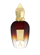 Wody i perfumy damskie - Xerjoff Alexandria Orientale - miniaturka - grafika 1