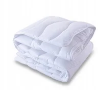 Kołdry - KOŁDRA 220X200 ANTYALERGICZNA CAŁOROCZNA MEDICO - miniaturka - grafika 1