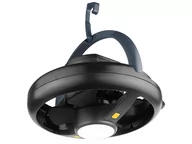 Latarki - Tracer ZEPHYR TRAOSW47142 z wentylatorem - miniaturka - grafika 1