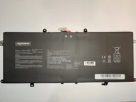 Baterie do laptopów - Bateria Movano Bateria C41N1904 do Asus UX325JA UX325EA UX363EA UM425IA UX425JA - miniaturka - grafika 1