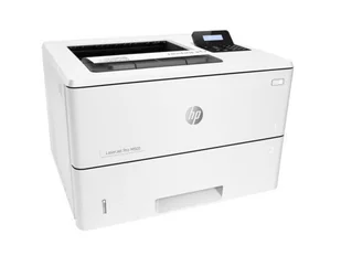 Drukarka HP LaserJet Pro M501dn (J8H61A) - Drukarki - miniaturka - grafika 7