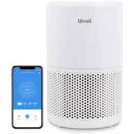 Oczyszczacze powietrza - Levoit Core 200S Smart - miniaturka - grafika 1