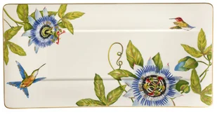 Villeroy & Boch Amazonia Półmisek wymiary: 44 x 23 cm (10-3514-2580) - Miski i półmiski - miniaturka - grafika 2
