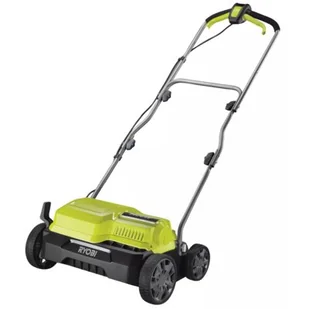 Ryobi Urządzenia ogrodowe Wertykulatory i aera RY1400SF35A 5133004566 - Wertykulatory i aeratory - miniaturka - grafika 1