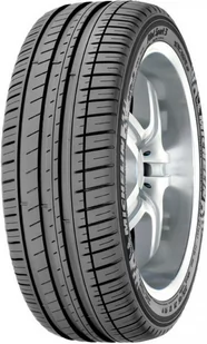 Michelin Pilot Sport 3 255/35R19 96Y - Opony letnie - miniaturka - grafika 3