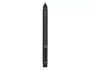 Części i akcesoria do laptopów - Nowe Pióro Rysik UNIWERSALNE Dynabook Stylus Pen z uchwytem pasuje do Dell HP PA5319U-2PEN - miniaturka - grafika 1