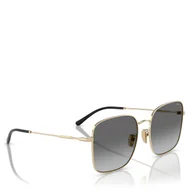 Okulary przeciwsłoneczne - Okulary Przeciwsłoneczne Vogue VO 4327SD 848/11 - miniaturka - grafika 1