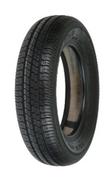 Opony letnie - Vee-rubber Vee-rubber VTR-313 125/80R12 81J - miniaturka - grafika 1