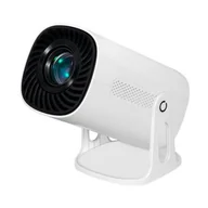 Projektory - OVERMAX Multipic Veer HD - miniaturka - grafika 1