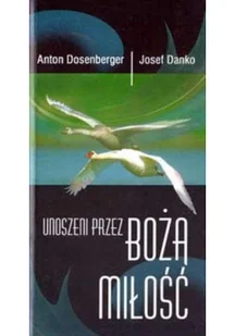 Unoszeni przez Bożą miłość - Religia i religioznawstwo - miniaturka - grafika 2