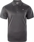 Koszulki męskie - Męska koszulka Martes essentials NODIM rozmiar S - miniaturka - grafika 1