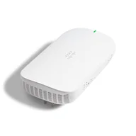 Routery - Access Point Cisco Business CBW151AXM-E-EU 2.4 GHz | 5 GHz 1488 Mbps 802.11 a/b/g/n/ac/ax - miniaturka - grafika 1