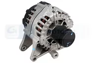 Alternatory - Alternator Valeo 439992 - miniaturka - grafika 1