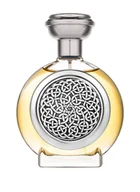 Wody i perfumy damskie - Boadicea The Victorious Bodacious - miniaturka - grafika 1
