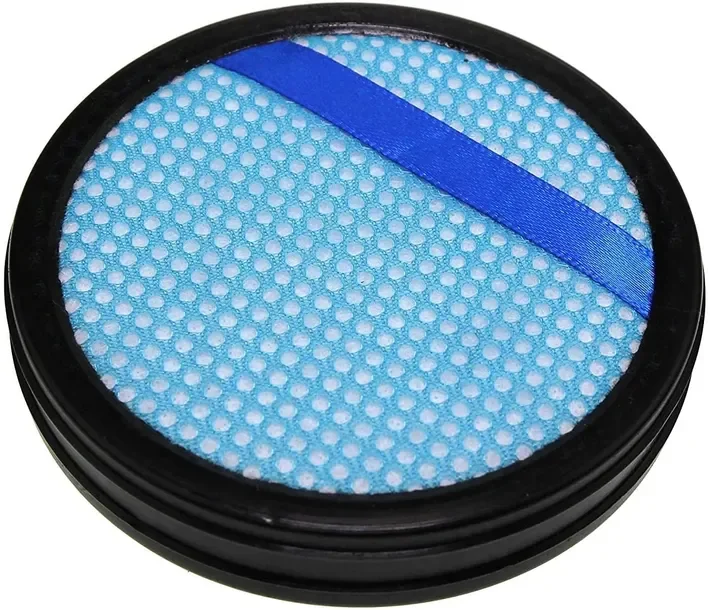 Filtr Do Odkurzacza Philips Powerpro Aqua Uno Duo