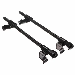 Sixtol Ściągacz do sprężyn MECHANIC SPRING SET 2, 2 szt., 270 mm - Akcesoria motoryzacyjne - miniaturka - grafika 1