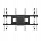 Uchwyty do telewizora - Uchwyt do TV 32-85 cali 60 kg, MC-789 max VESA - miniaturka - grafika 1