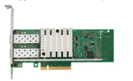 Karty sieciowe - Lenovo FRU49Y7962 karta sieciowa Wewnętrzny Włókno 10000 Mbit/s FRU49Y7962 - miniaturka - grafika 1